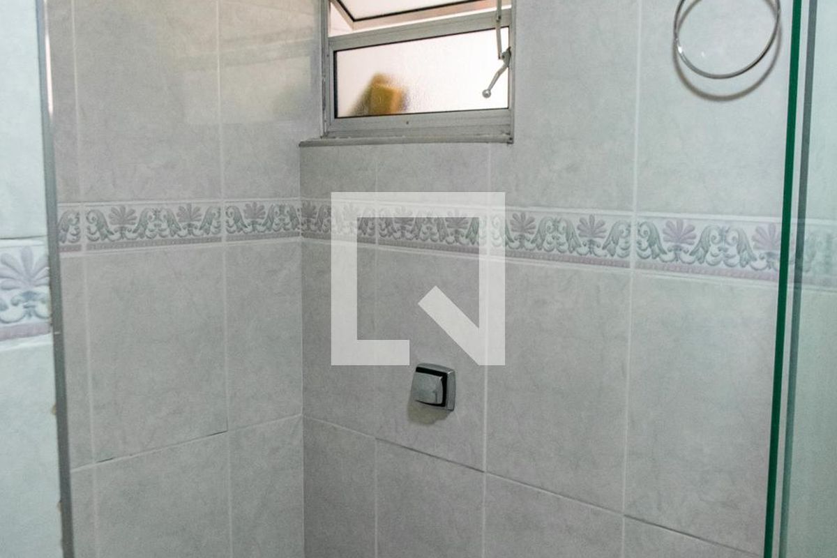 Apartamento, 2 quartos, 78 m² - Foto 16