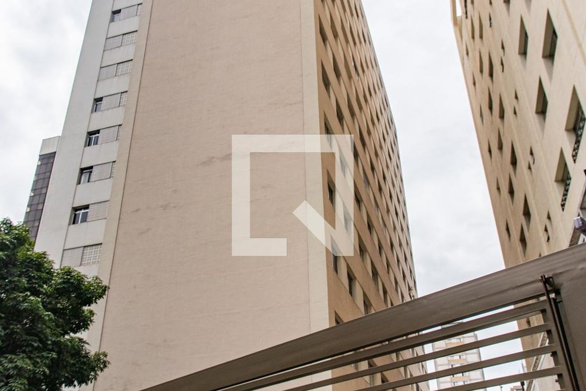Apartamento, 2 quartos, 78 m² - Foto 36