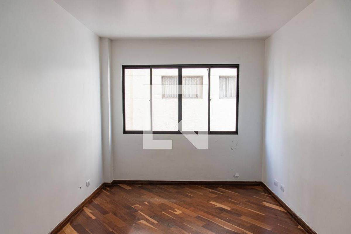 Apartamento, 2 quartos, 78 m² - Foto 3