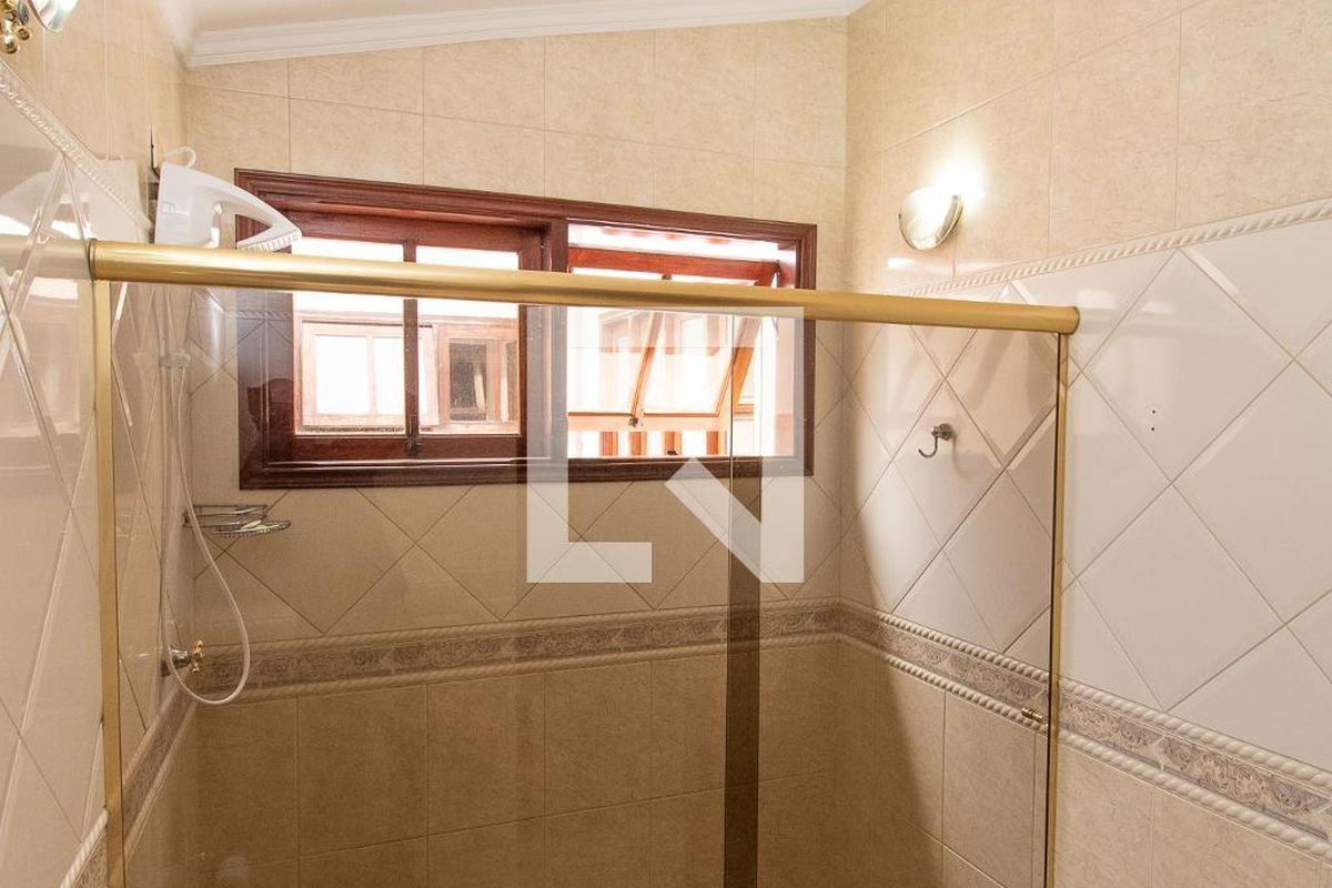 Casa à Venda - Jardim Chapadão, 4 Quartos,  308 m2 em , Campinas - sp | SoloBR