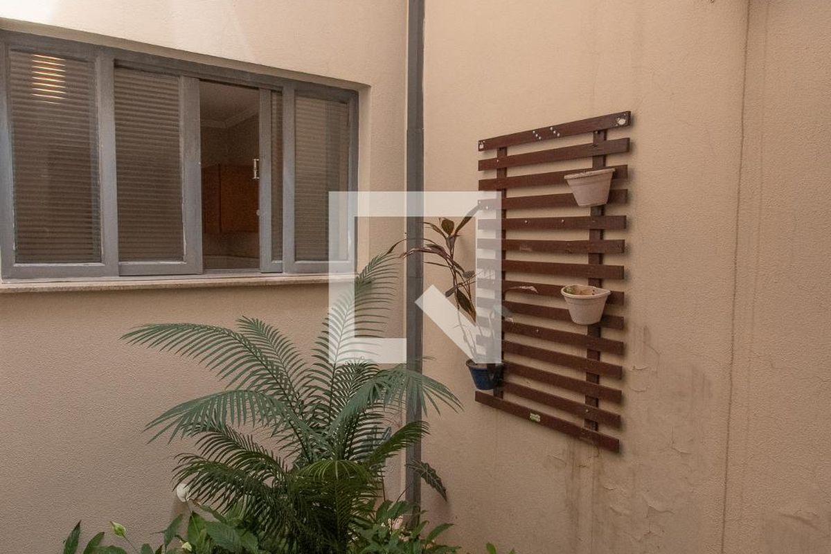 Casa à Venda - Jardim Chapadão, 4 Quartos,  308 m2 em , Campinas - sp | SoloBR