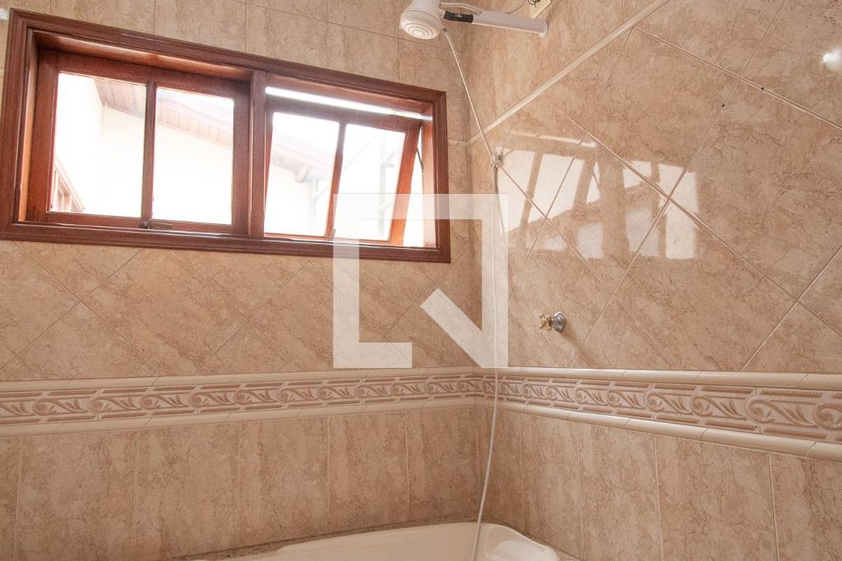 Casa à Venda - Jardim Chapadão, 4 Quartos,  308 m2 em , Campinas - sp | SoloBR