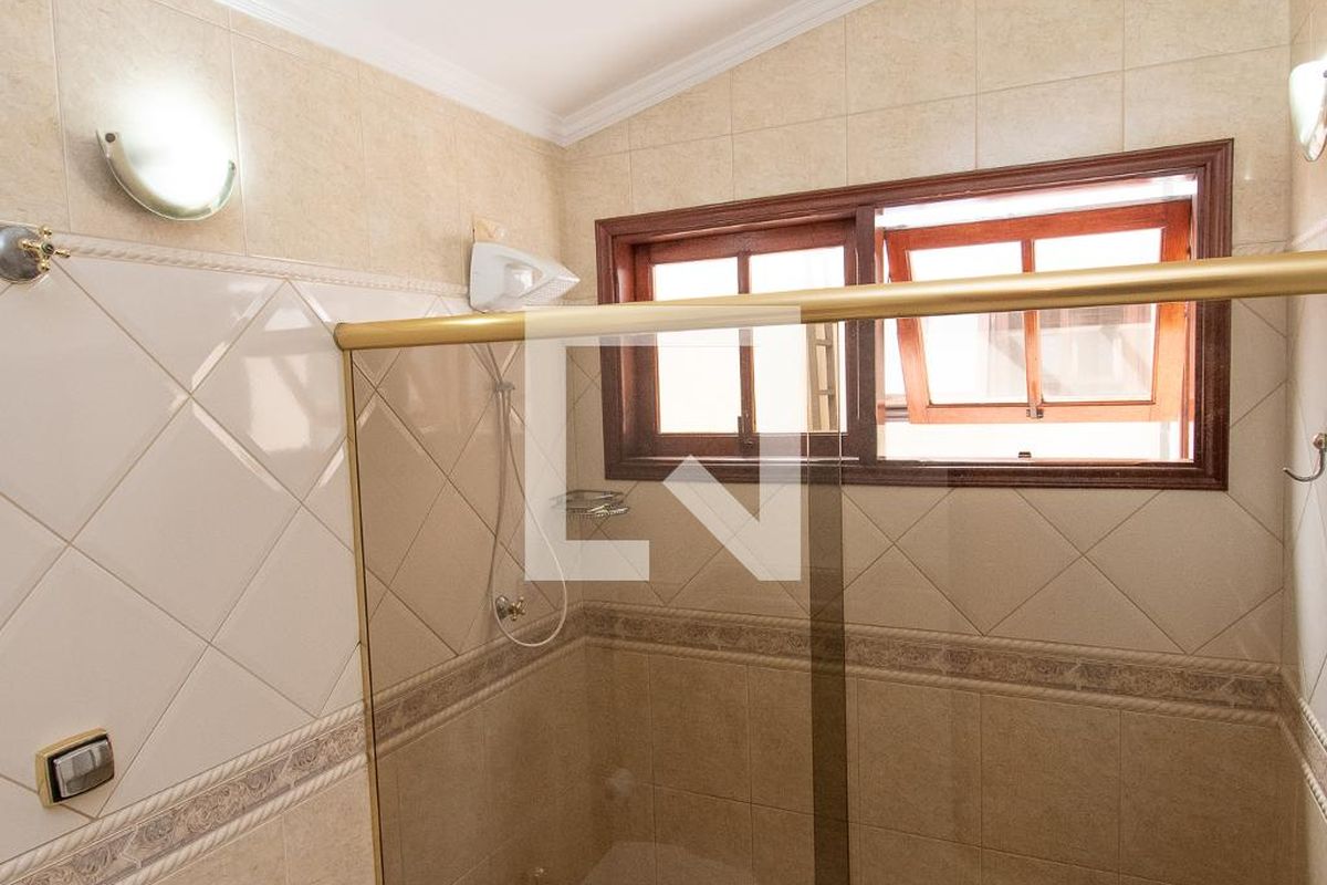 Casa à Venda - Jardim Chapadão, 4 Quartos,  308 m2 em , Campinas - sp | SoloBR