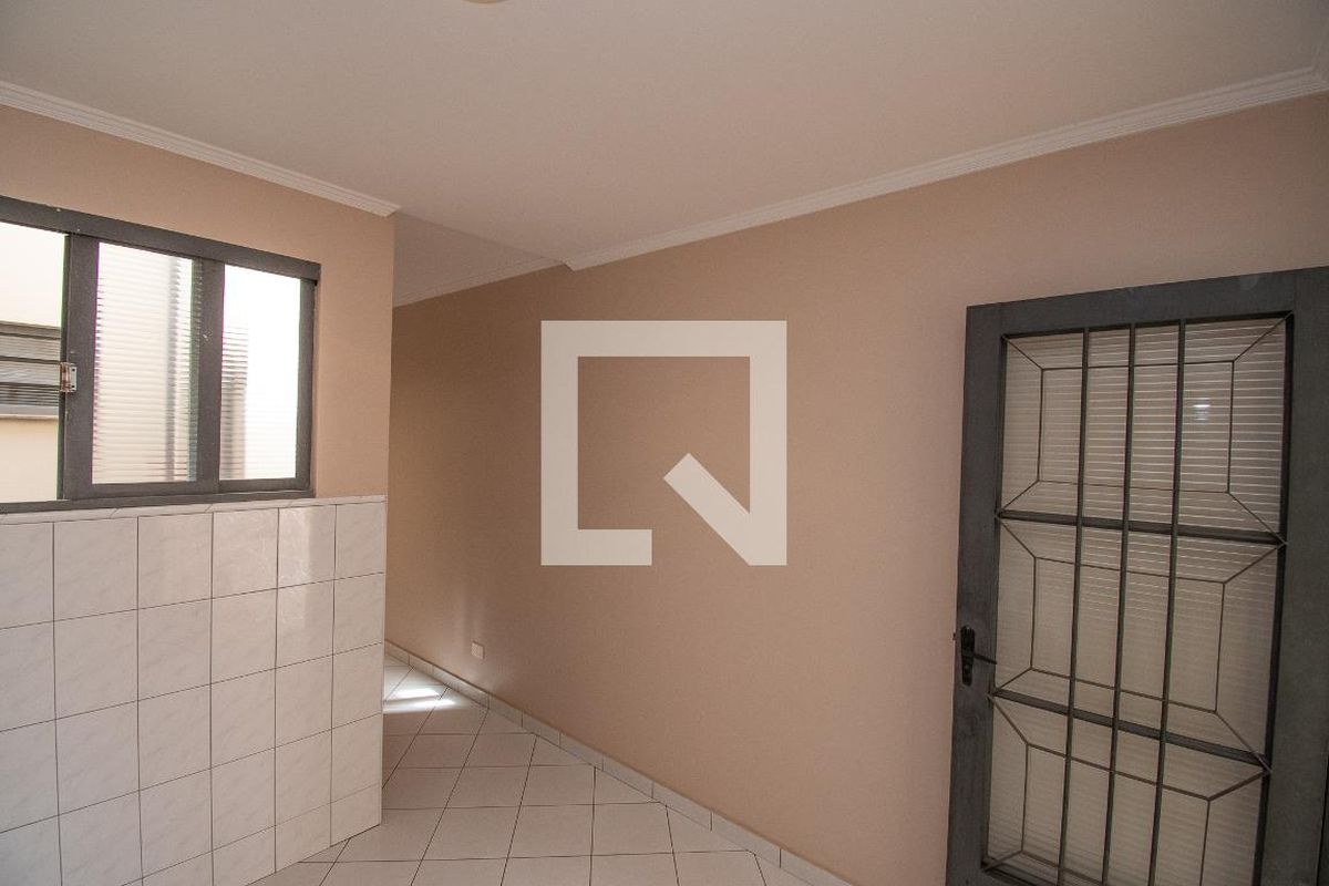 Casa à Venda - Jardim Chapadão, 4 Quartos,  308 m2 em , Campinas - sp | SoloBR