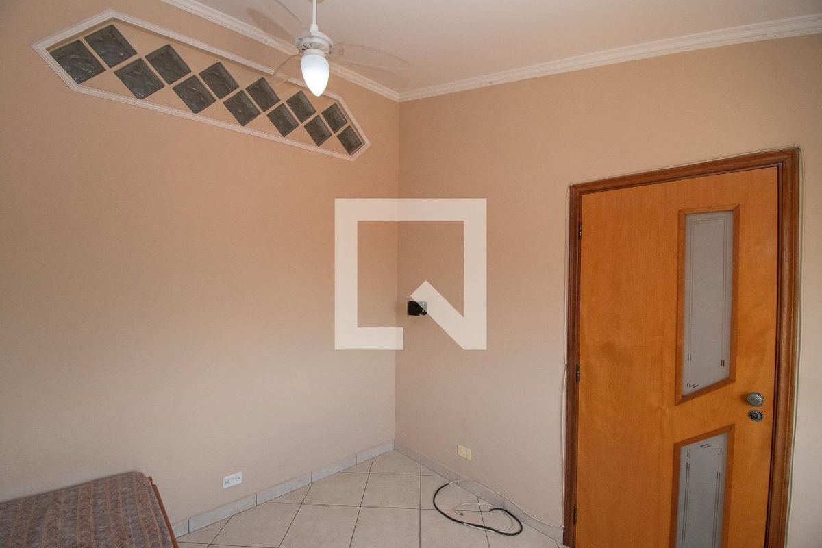 Casa à Venda - Jardim Chapadão, 4 Quartos,  308 m2 em , Campinas - sp | SoloBR