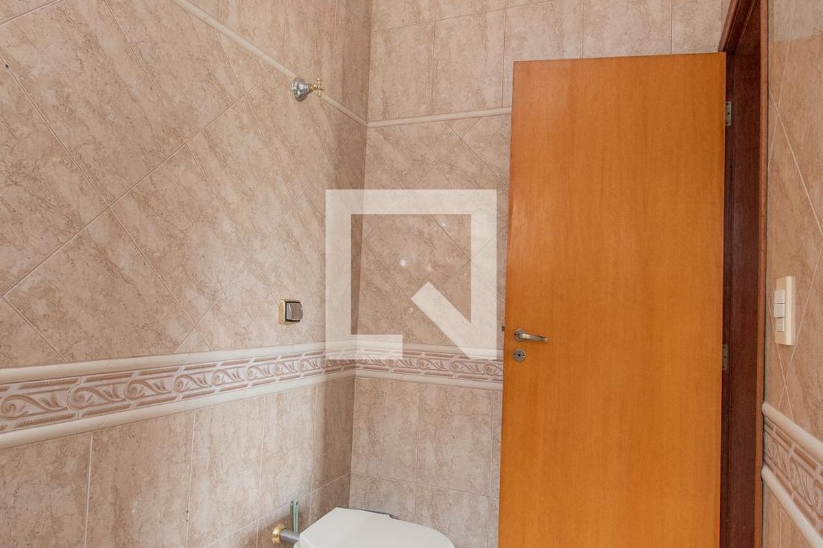 Casa à Venda - Jardim Chapadão, 4 Quartos,  308 m2 em , Campinas - sp | SoloBR