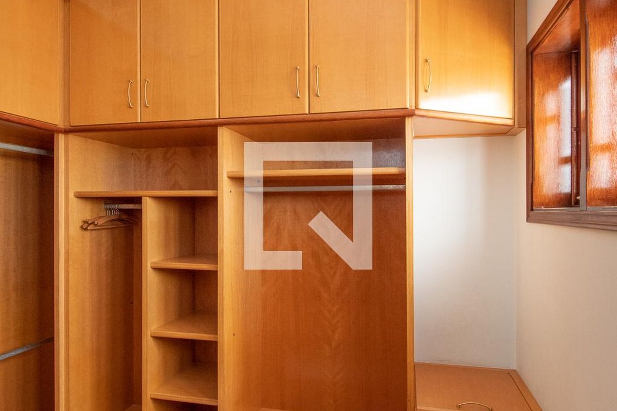 Casa à Venda - Jardim Chapadão, 4 Quartos,  308 m2 em , Campinas - sp | SoloBR