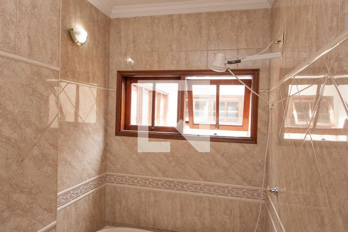 Casa à Venda - Jardim Chapadão, 4 Quartos,  308 m2 em , Campinas - sp | SoloBR
