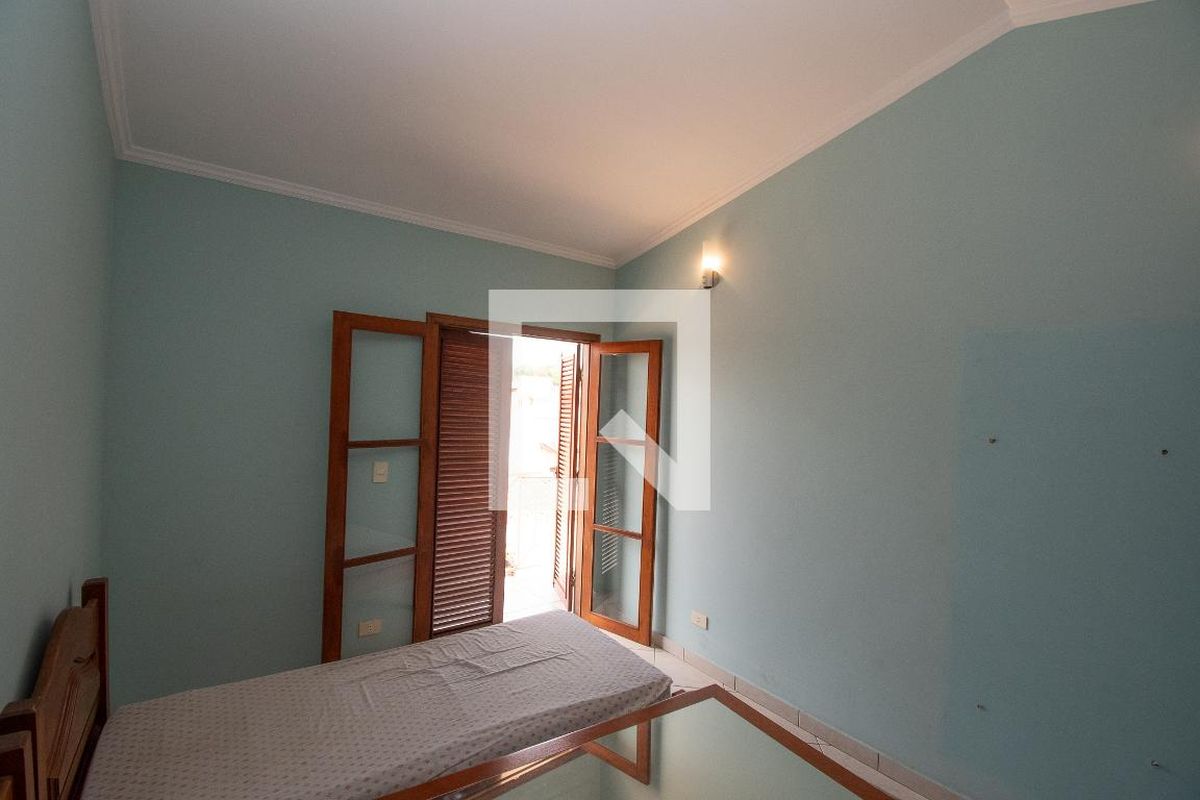 Casa à Venda - Jardim Chapadão, 4 Quartos,  308 m2 em , Campinas - sp | SoloBR