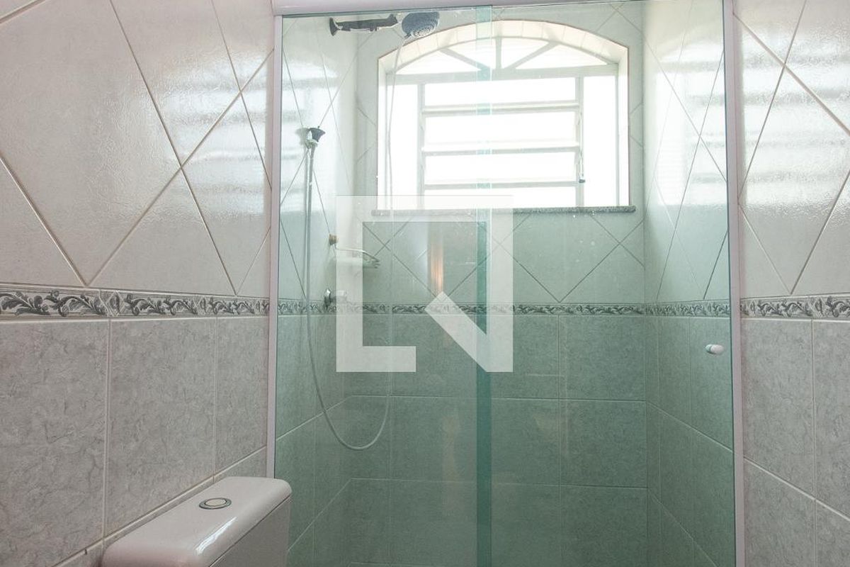 Casa à Venda - Jardim Chapadão, 4 Quartos,  308 m2 em , Campinas - sp | SoloBR