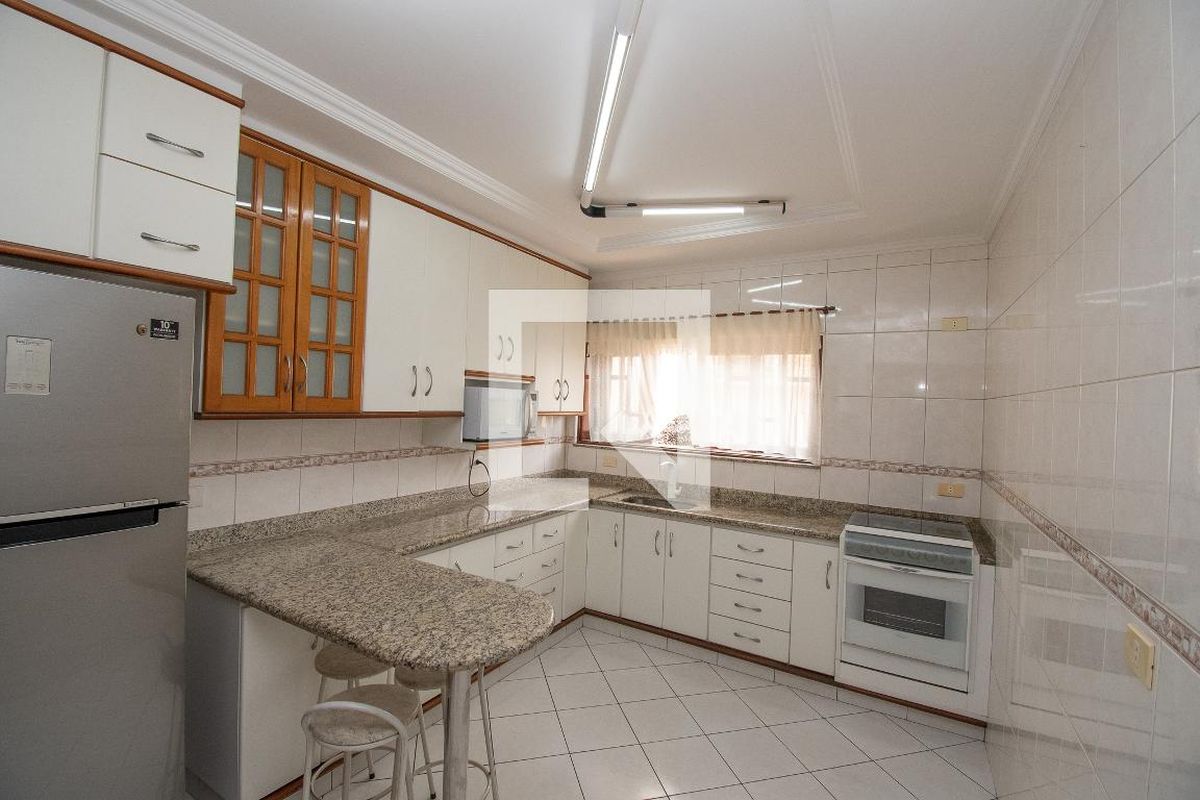 Casa à Venda - Jardim Chapadão, 4 Quartos,  308 m2 em , Campinas - sp | SoloBR