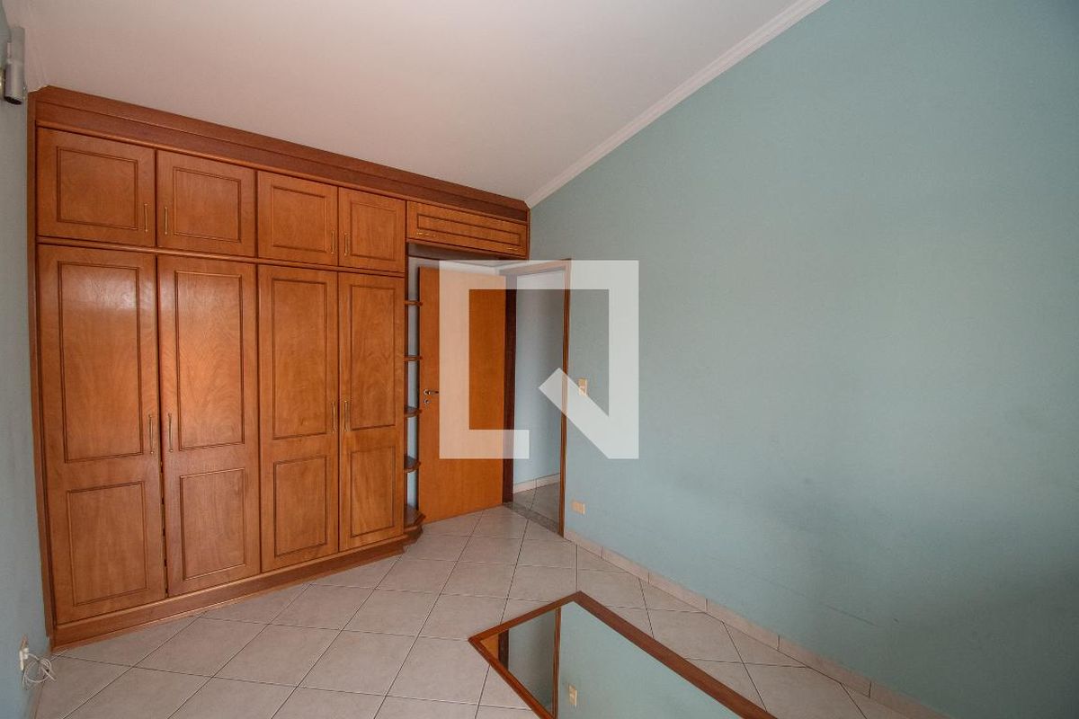 Casa à Venda - Jardim Chapadão, 4 Quartos,  308 m2 em , Campinas - sp | SoloBR