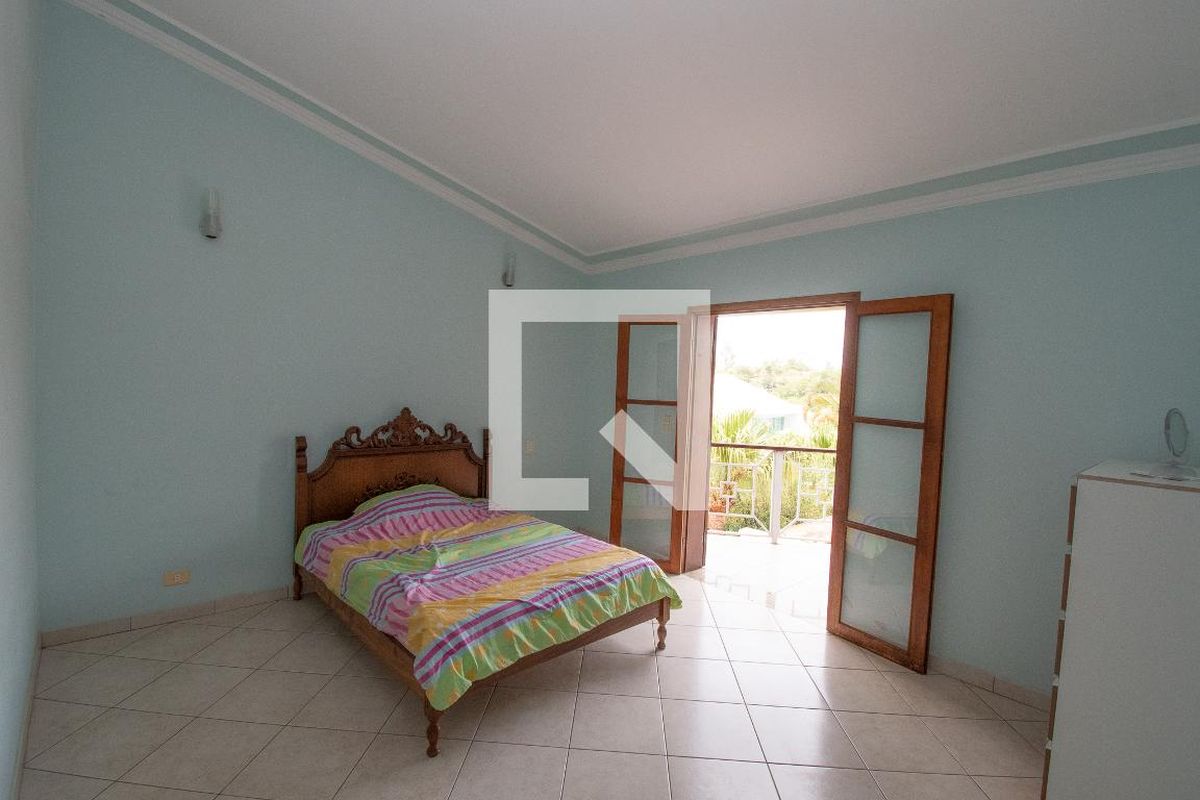 Casa à Venda - Jardim Chapadão, 4 Quartos,  308 m2 em , Campinas - sp | SoloBR
