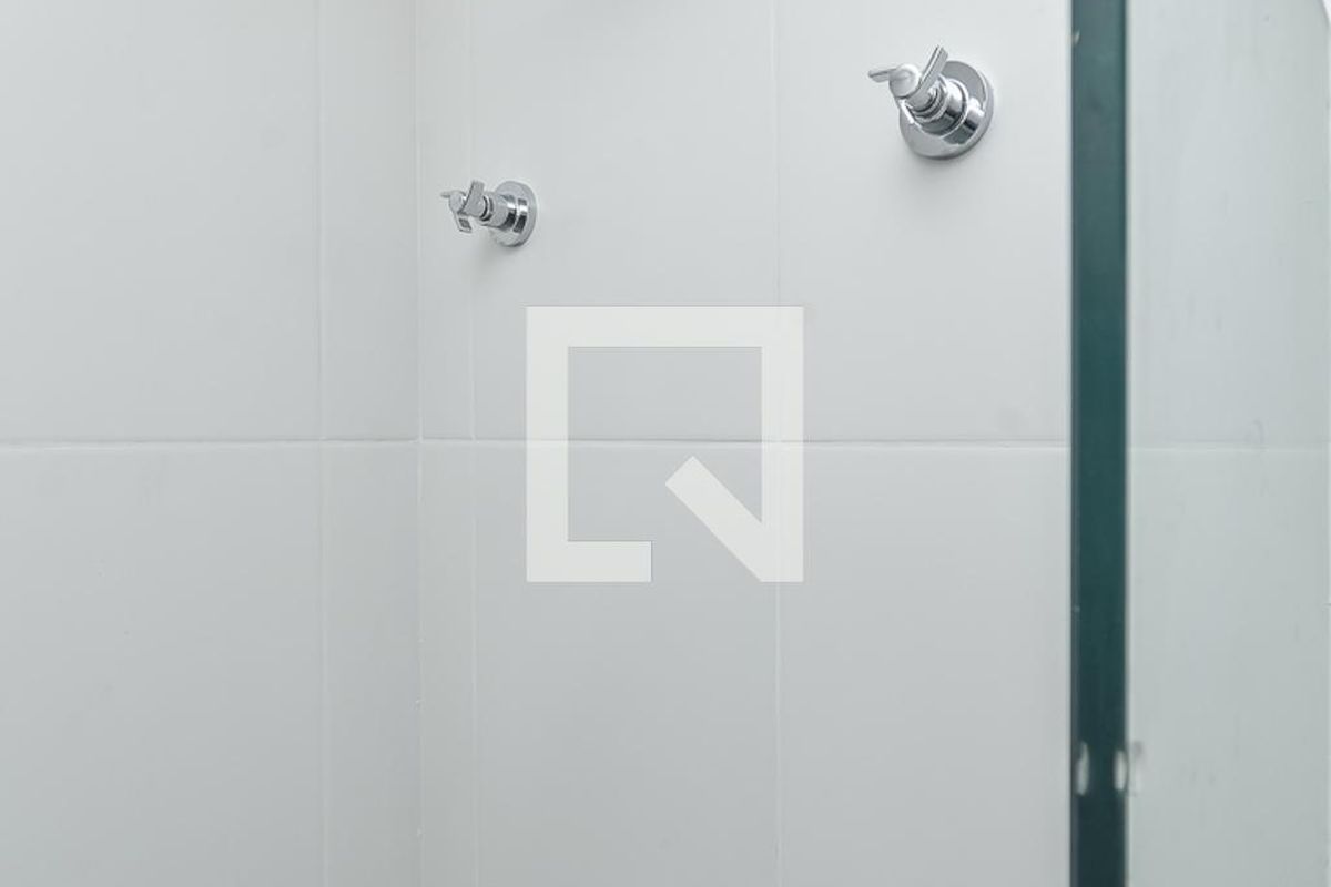 Kitnet-Studio, 22 m² - Foto 34
