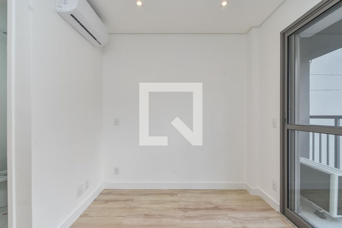 Kitnet-Studio, 22 m² - Foto 15