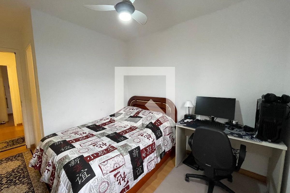 Apartamento, 4 quartos, 170 m² - Foto 75