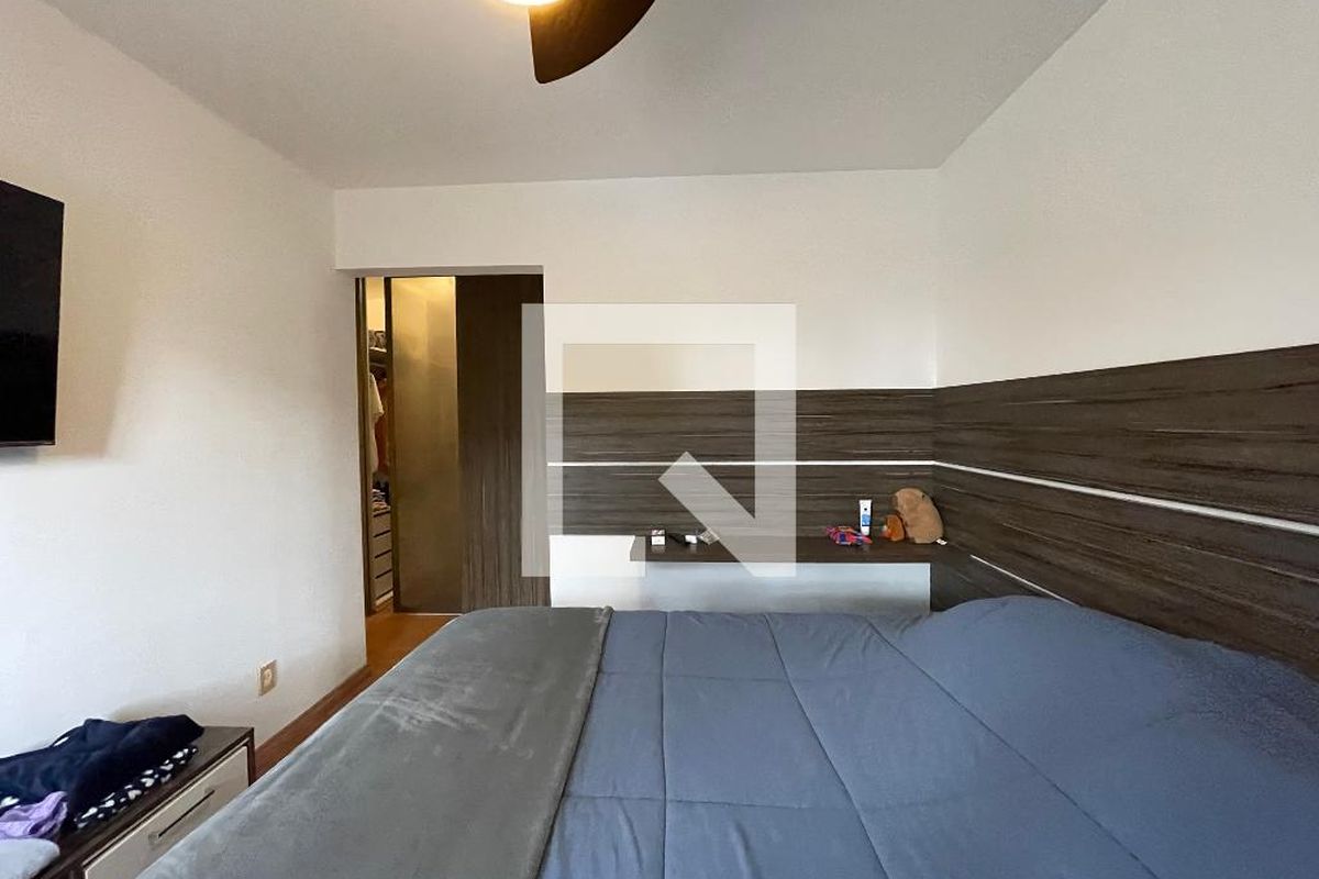 Apartamento, 4 quartos, 170 m² - Foto 102
