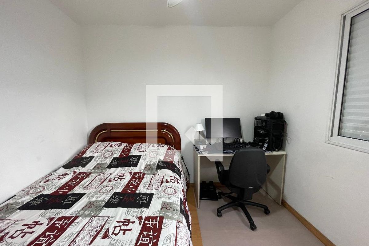 Apartamento, 4 quartos, 170 m² - Foto 69