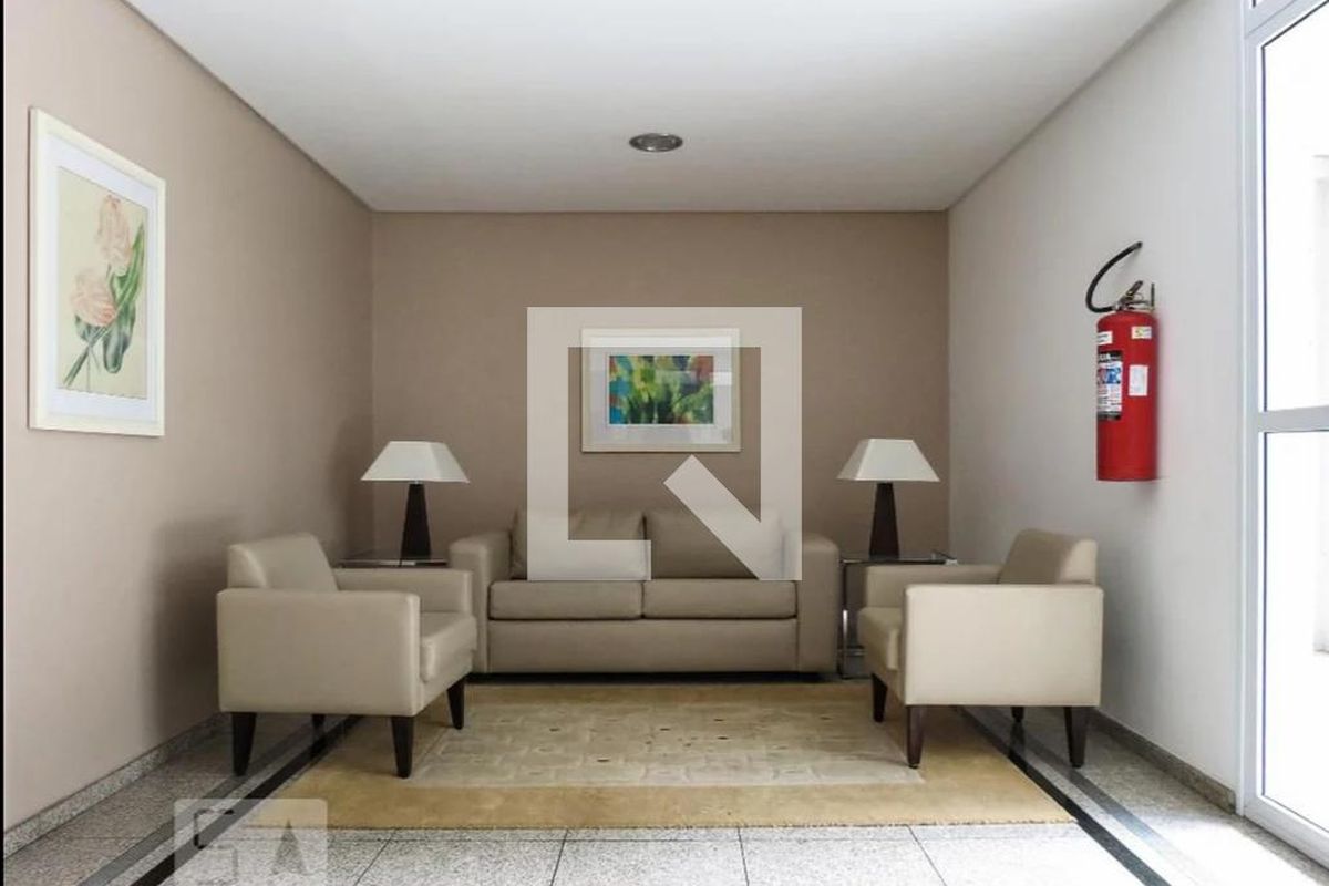 Apartamento, 4 quartos, 170 m² - Foto 168