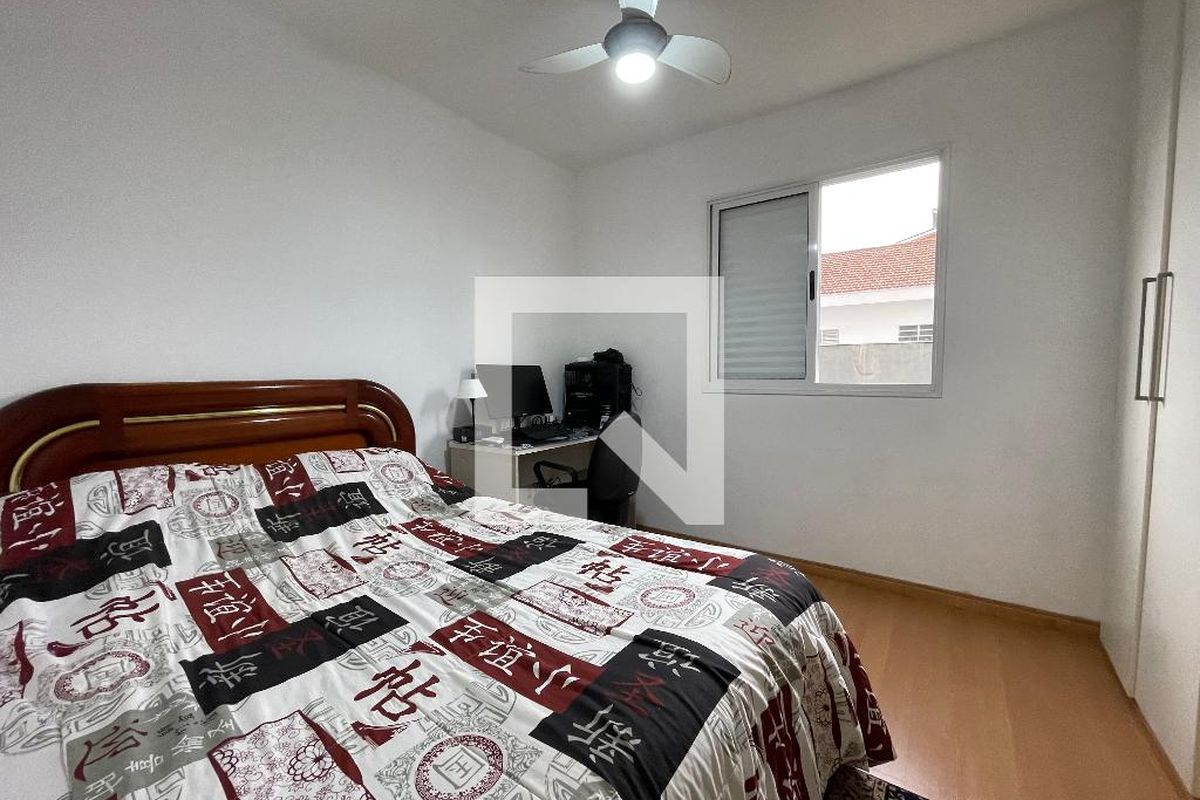 Apartamento, 4 quartos, 170 m² - Foto 78