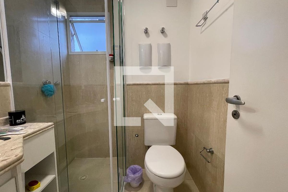 Apartamento, 4 quartos, 170 m² - Foto 90