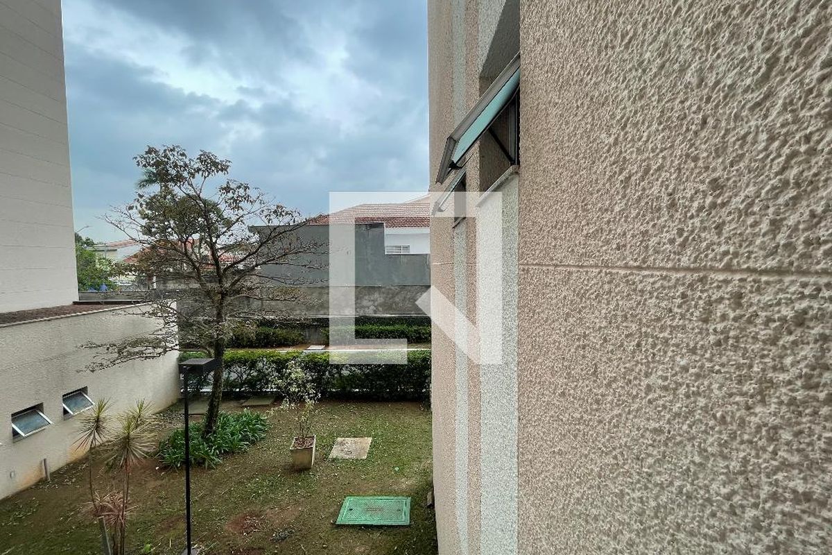 Apartamento, 4 quartos, 170 m² - Foto 54