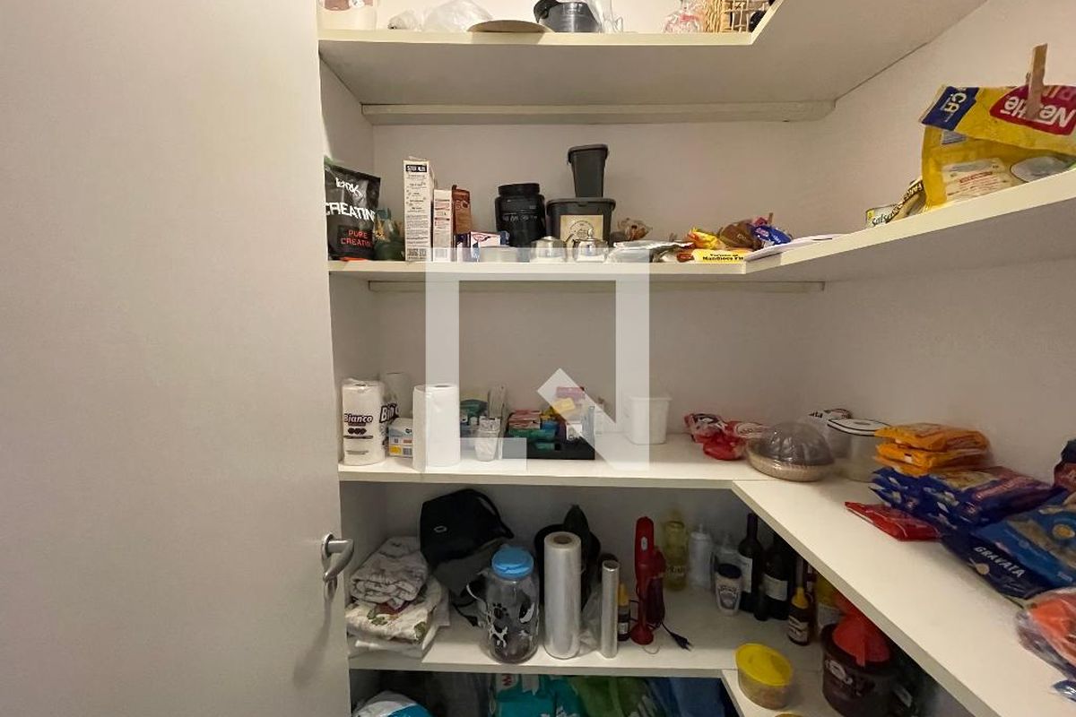 Apartamento, 4 quartos, 170 m² - Foto 135