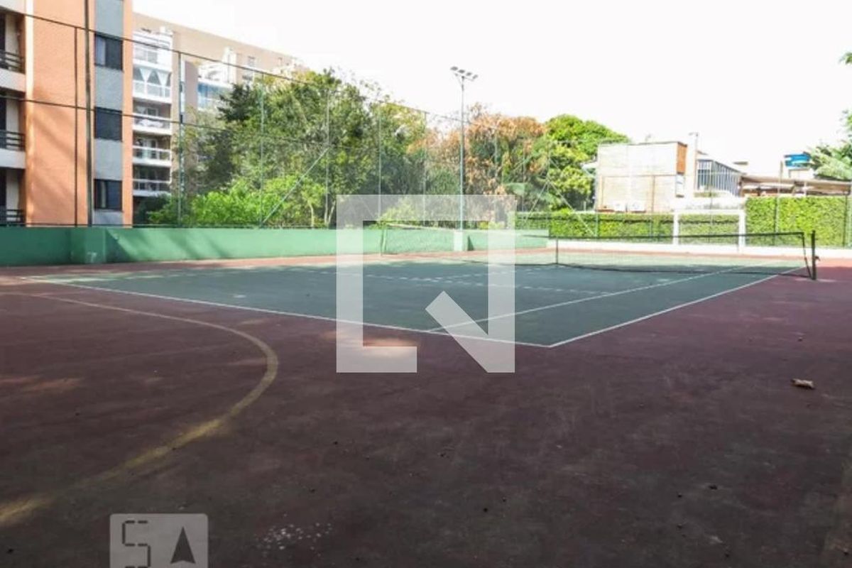 Apartamento, 4 quartos, 170 m² - Foto 147