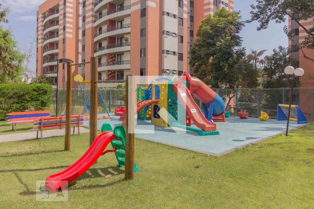 Apartamento, 4 quartos, 170 m² - Foto 150