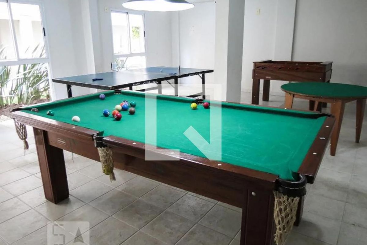 Apartamento, 4 quartos, 170 m² - Foto 141