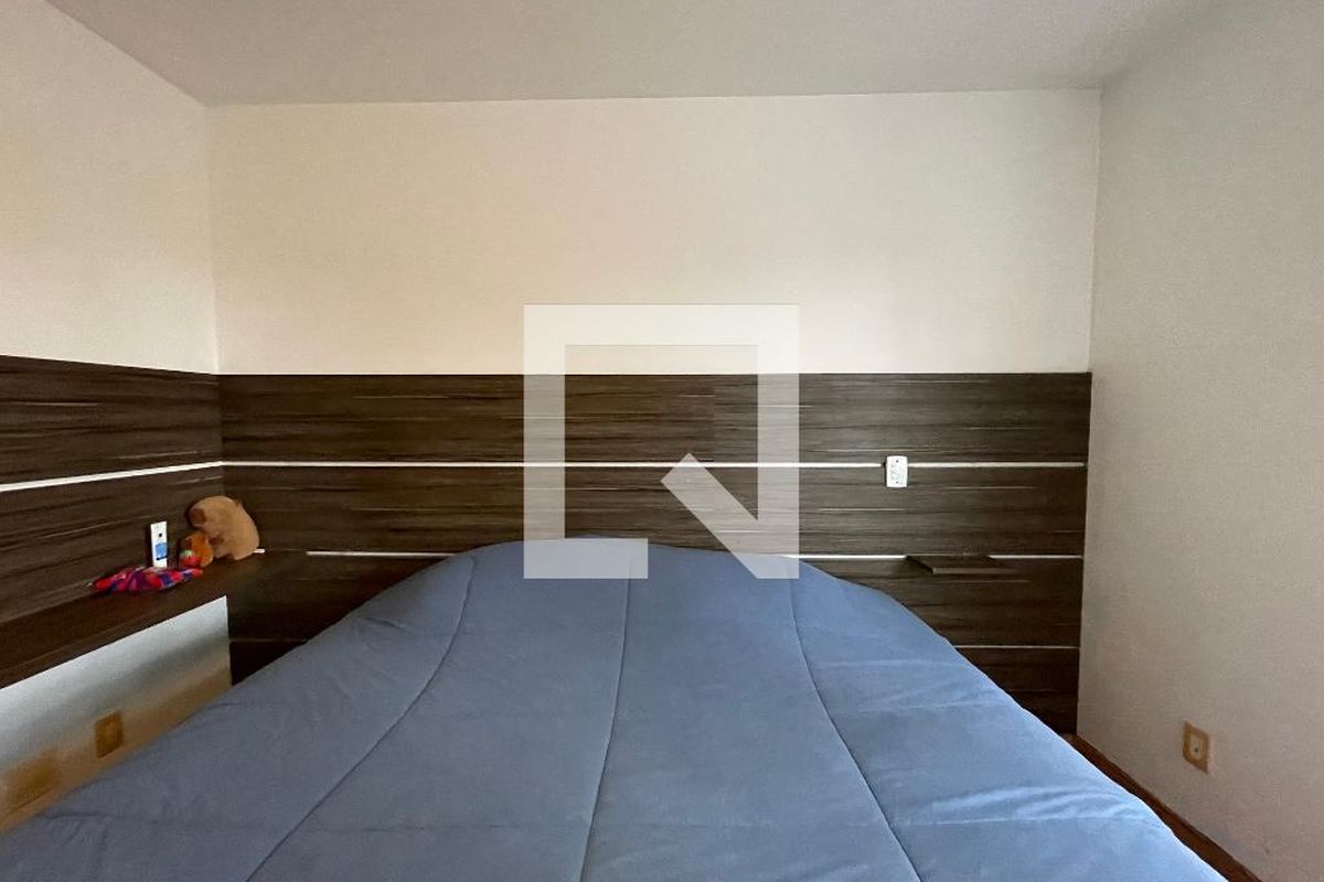 Apartamento, 4 quartos, 170 m² - Foto 96
