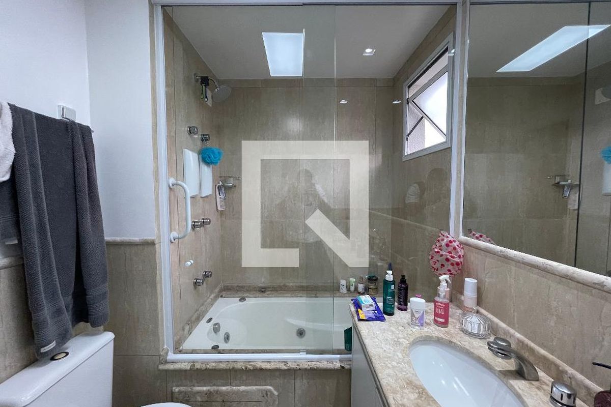 Apartamento, 4 quartos, 170 m² - Foto 117