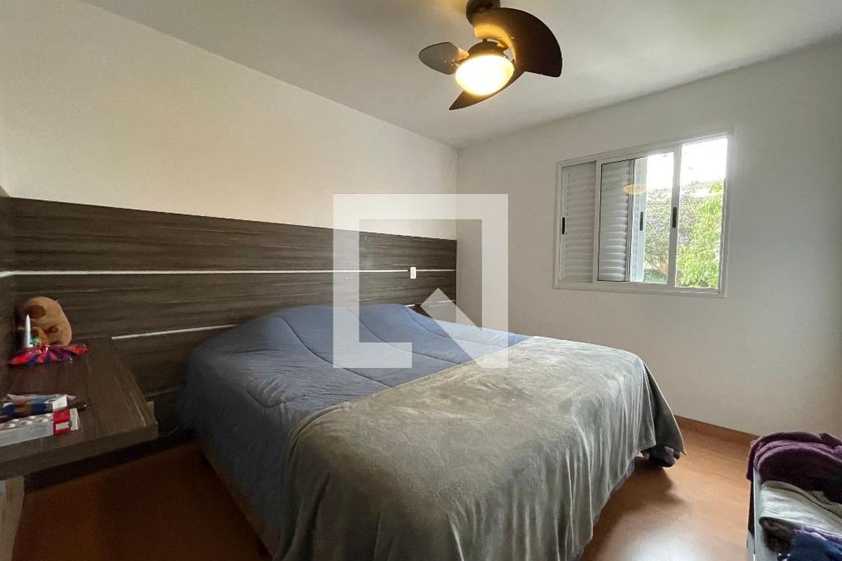 Apartamento, 4 quartos, 170 m² - Foto 93