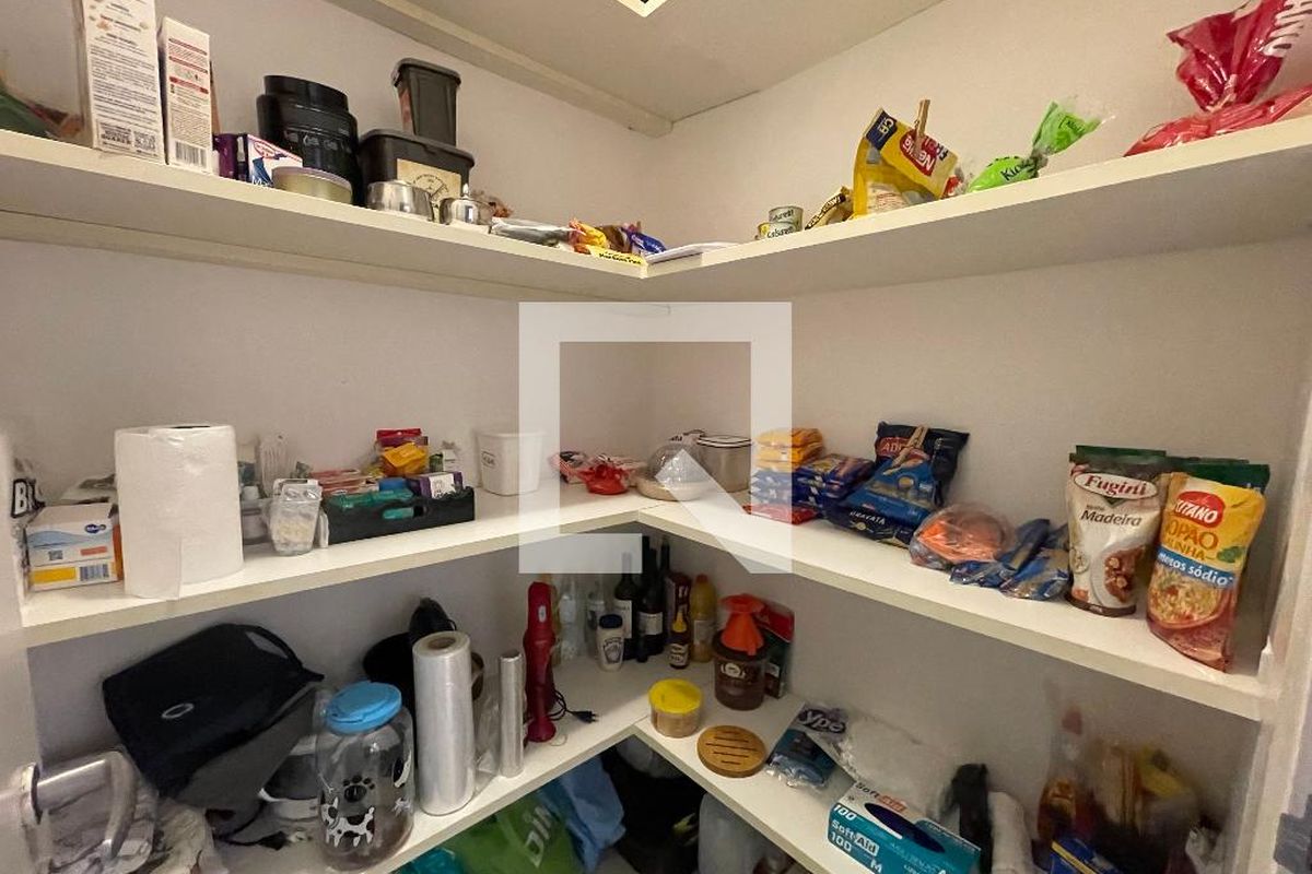Apartamento, 4 quartos, 170 m² - Foto 132