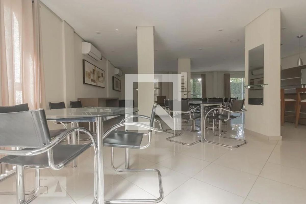 Apartamento, 4 quartos, 170 m² - Foto 144