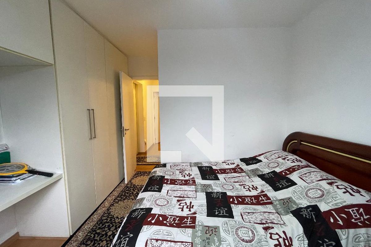 Apartamento, 4 quartos, 170 m² - Foto 72