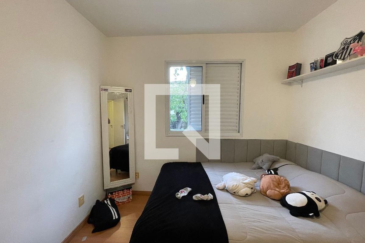 Apartamento, 4 quartos, 170 m² - Foto 57