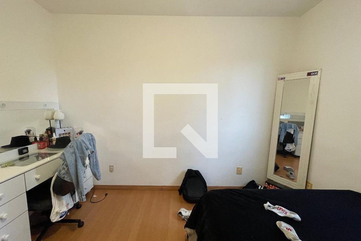 Apartamento, 4 quartos, 170 m² - Foto 63
