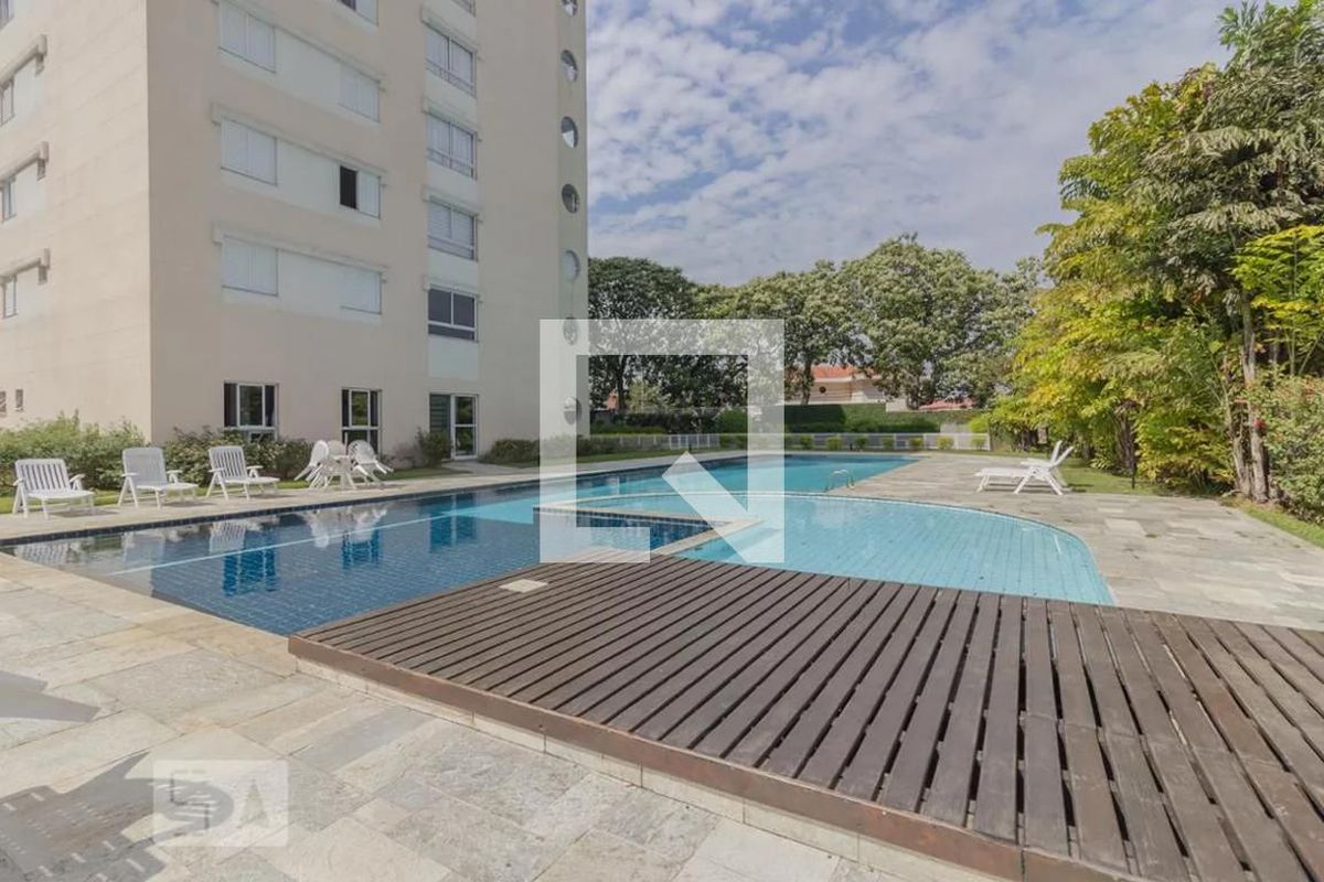 Apartamento, 4 quartos, 170 m² - Foto 156