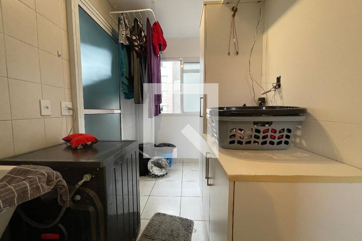 Apartamento, 4 quartos, 170 m² - Foto 129