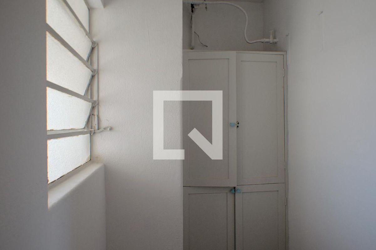Apartamento à Venda - Centro, 3 Quartos,  105 m2 em , Campinas - sp | SoloBR