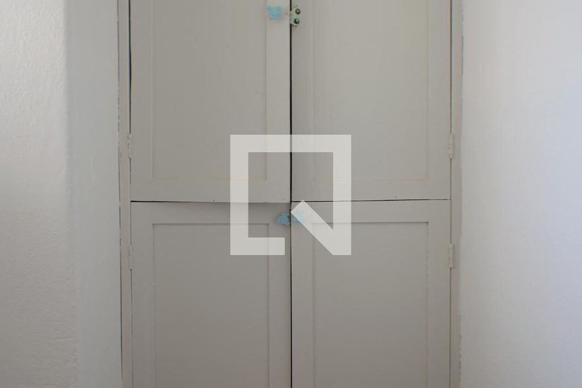 Apartamento à Venda - Centro, 3 Quartos,  105 m2 em , Campinas - sp | SoloBR