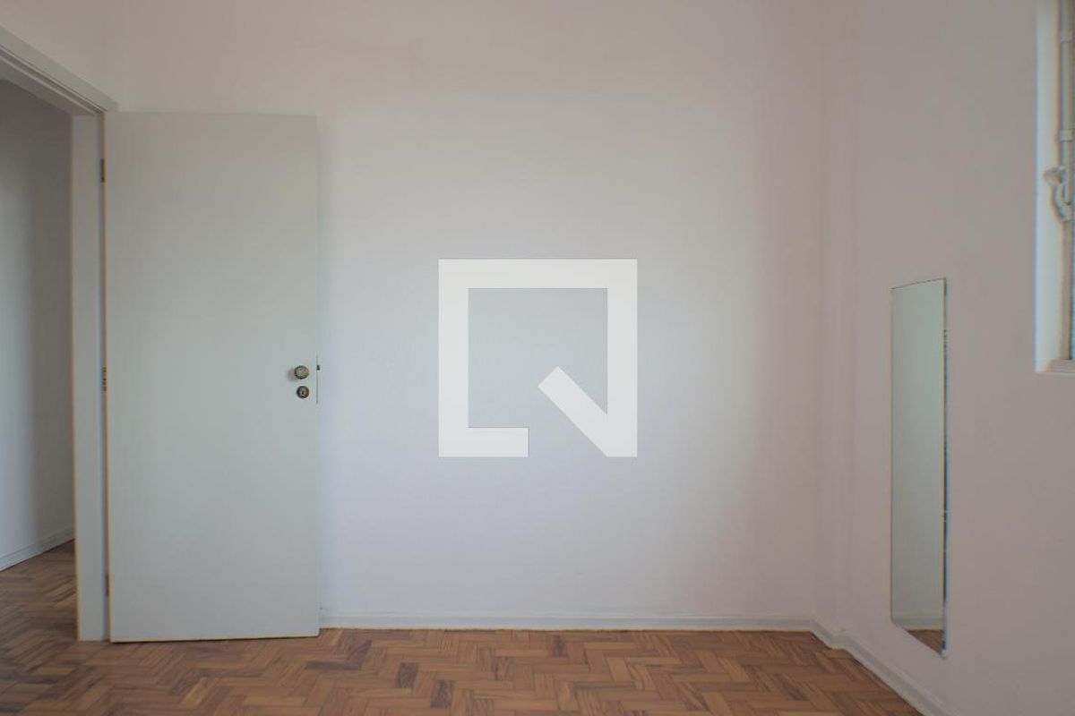 Apartamento à Venda - Centro, 3 Quartos,  105 m2 em , Campinas - sp | SoloBR
