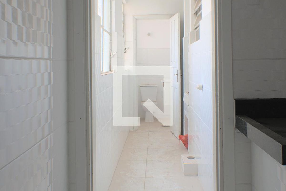 Apartamento à Venda - Centro, 3 Quartos,  105 m2 em , Campinas - sp | SoloBR