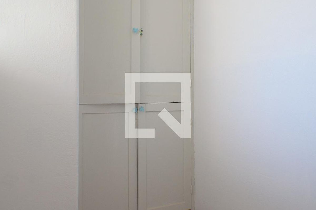 Apartamento à Venda - Centro, 3 Quartos,  105 m2 em , Campinas - sp | SoloBR