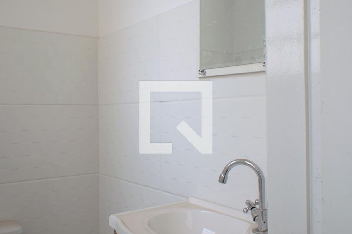 Apartamento à Venda - Centro, 3 Quartos,  105 m2 em , Campinas - sp | SoloBR