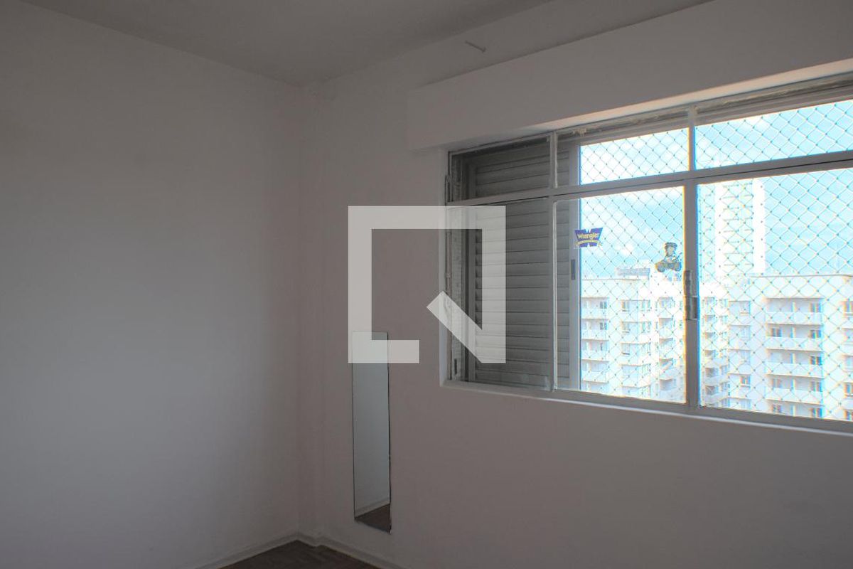 Apartamento à Venda - Centro, 3 Quartos,  105 m2 em , Campinas - sp | SoloBR