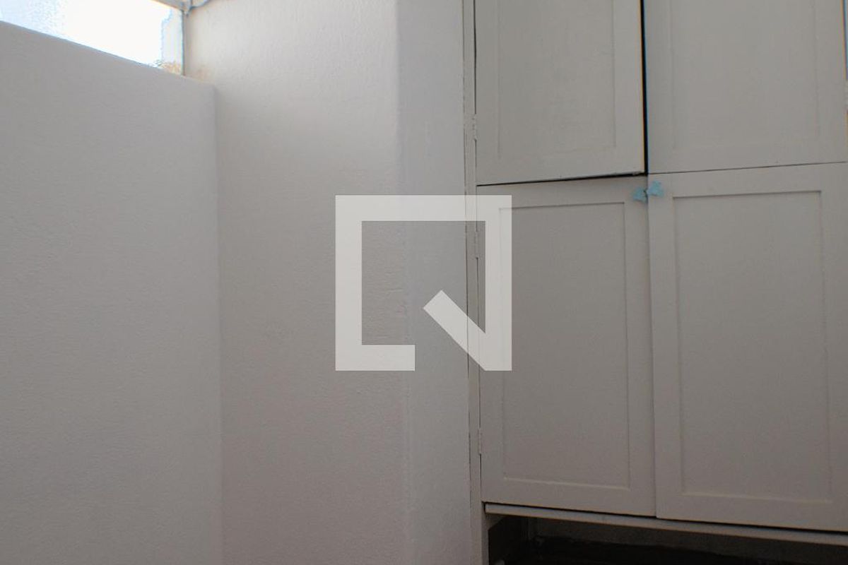 Apartamento à Venda - Centro, 3 Quartos,  105 m2 em , Campinas - sp | SoloBR