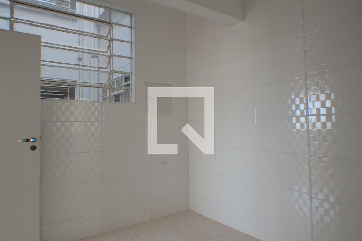 Apartamento à Venda - Centro, 3 Quartos,  105 m2 em , Campinas - sp | SoloBR