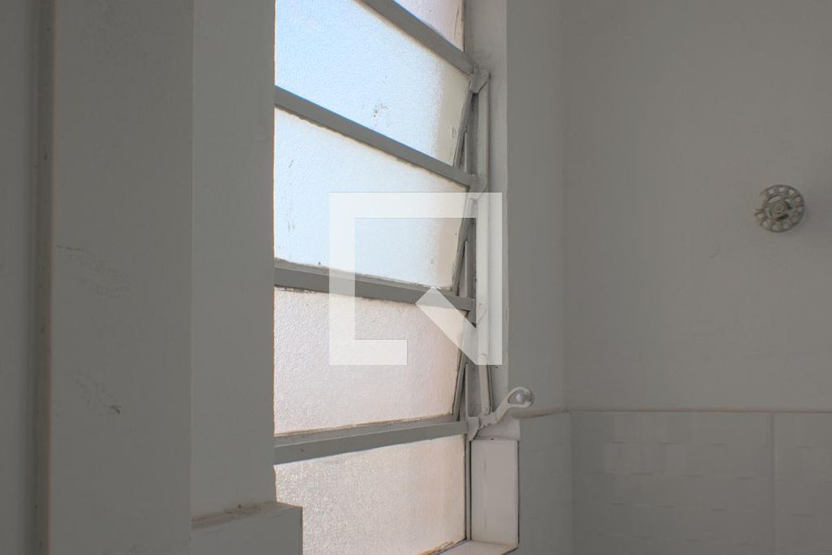 Apartamento à Venda - Centro, 3 Quartos,  105 m2 em , Campinas - sp | SoloBR